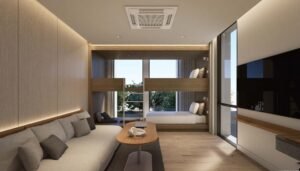 2463 114villa bedroom 06