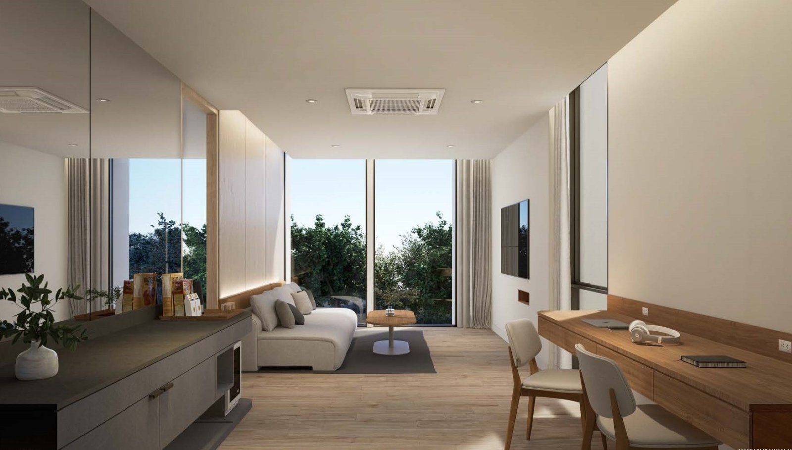 2463 125villa bedroom 08
