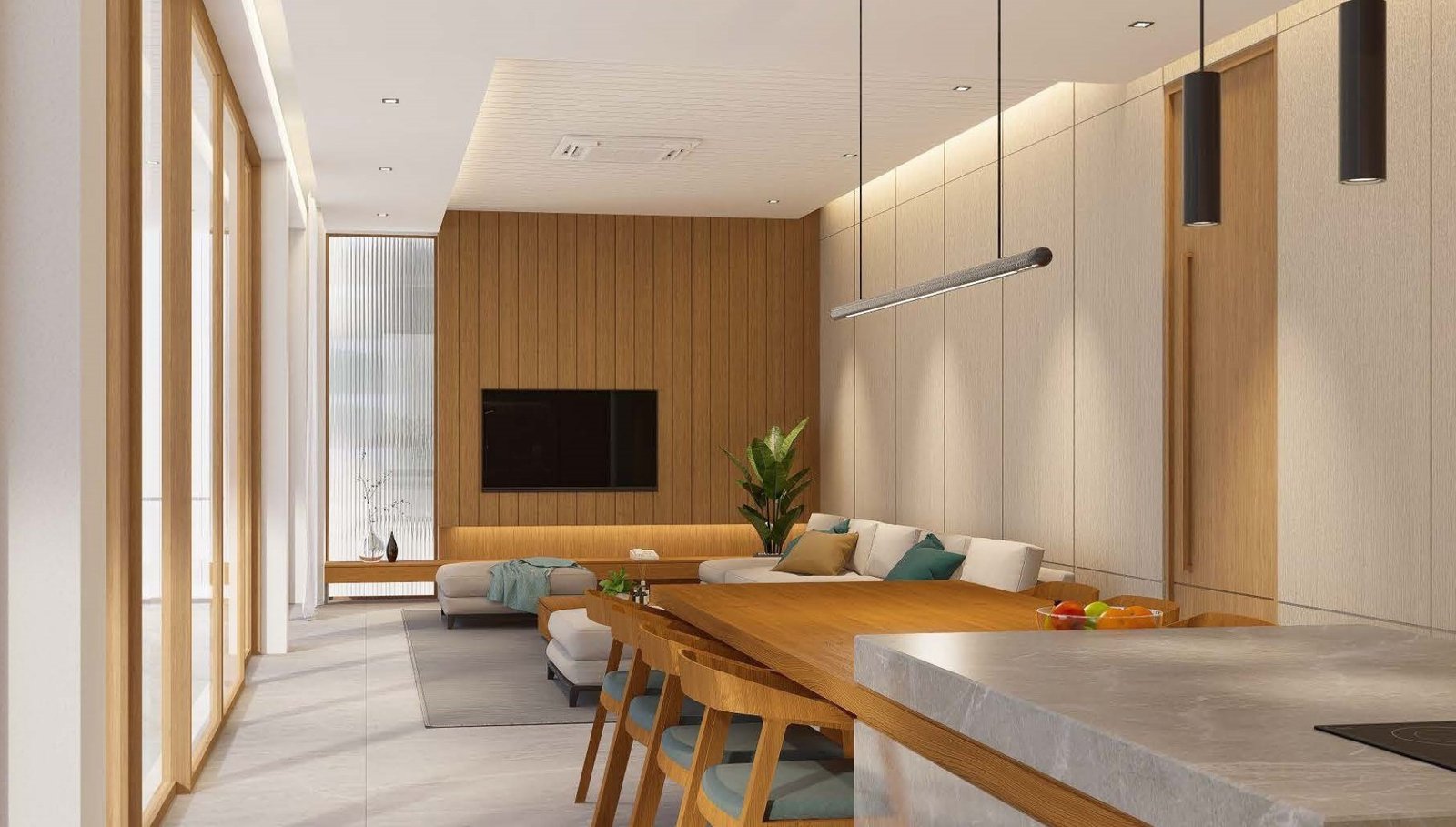 2463 236villa living 02