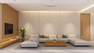 2463 243villa living 05
