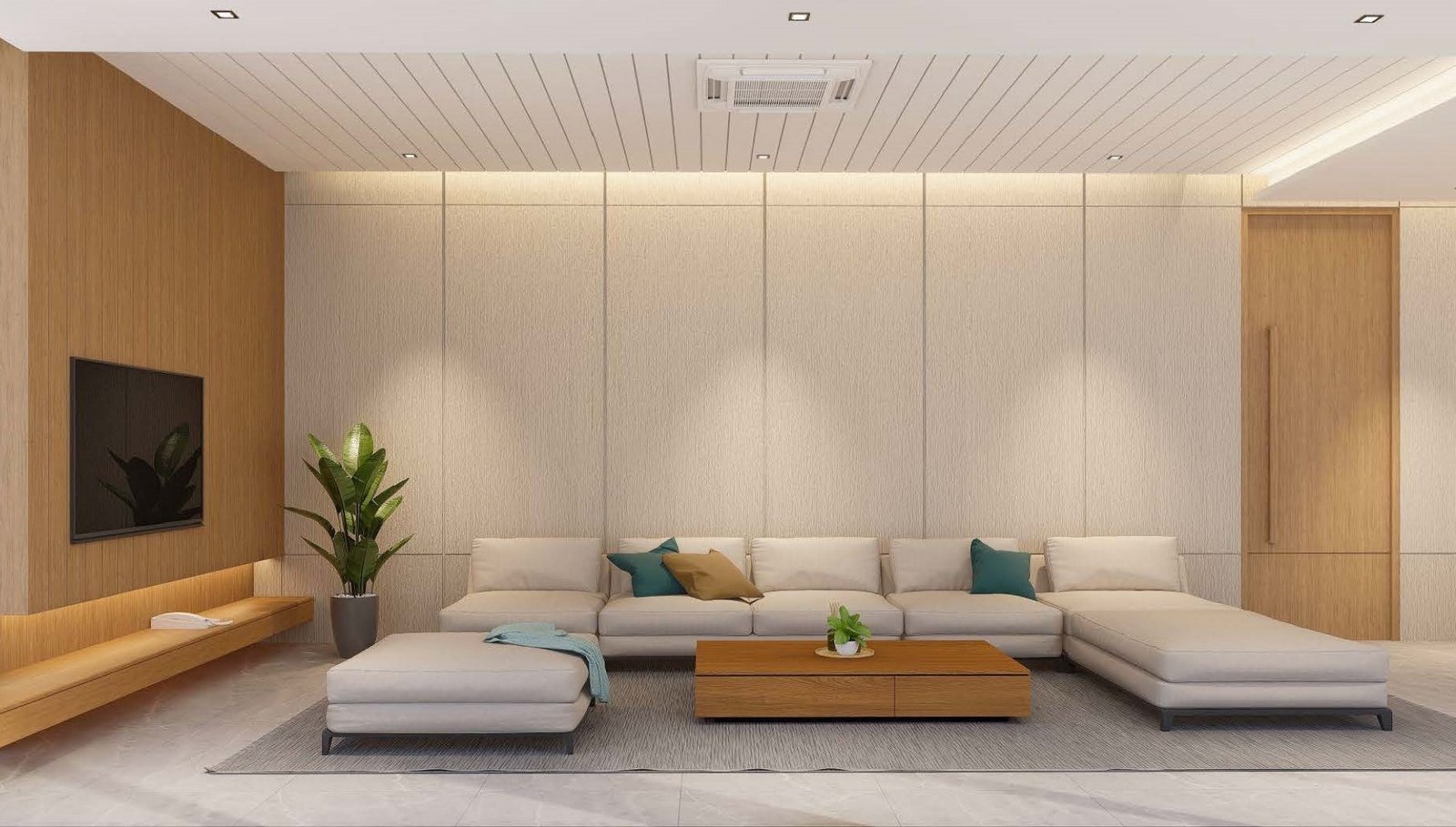 2463 243villa living 05