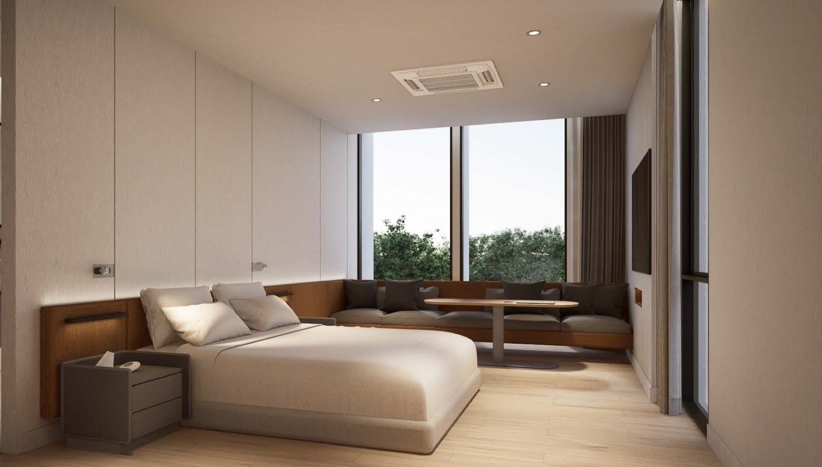 2463 24studio 05