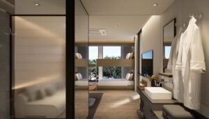 2463 314villa bedroom 05