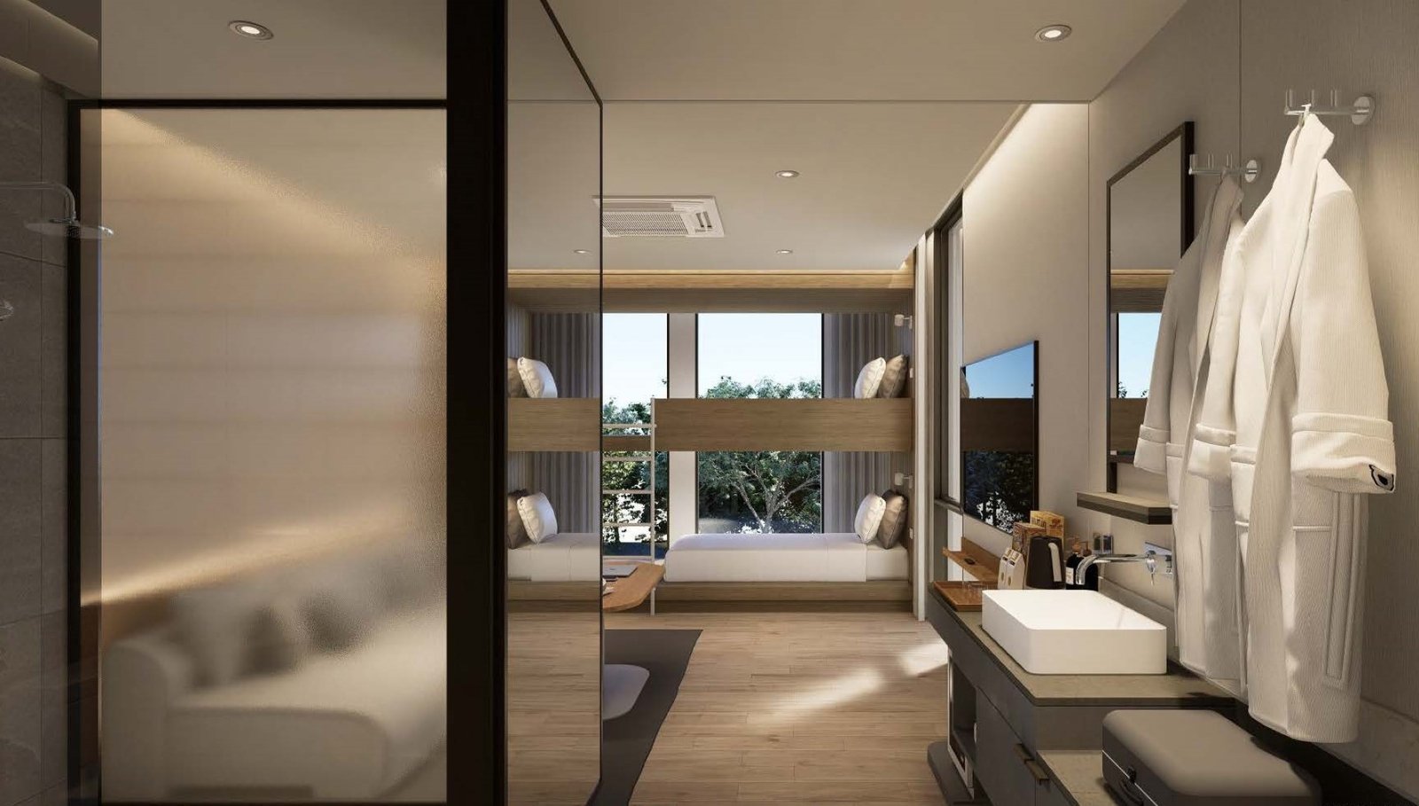 2463 314villa bedroom 05