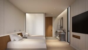 2463 454villa bedroom 03