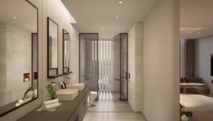 2463 47deluxe with bath 03
