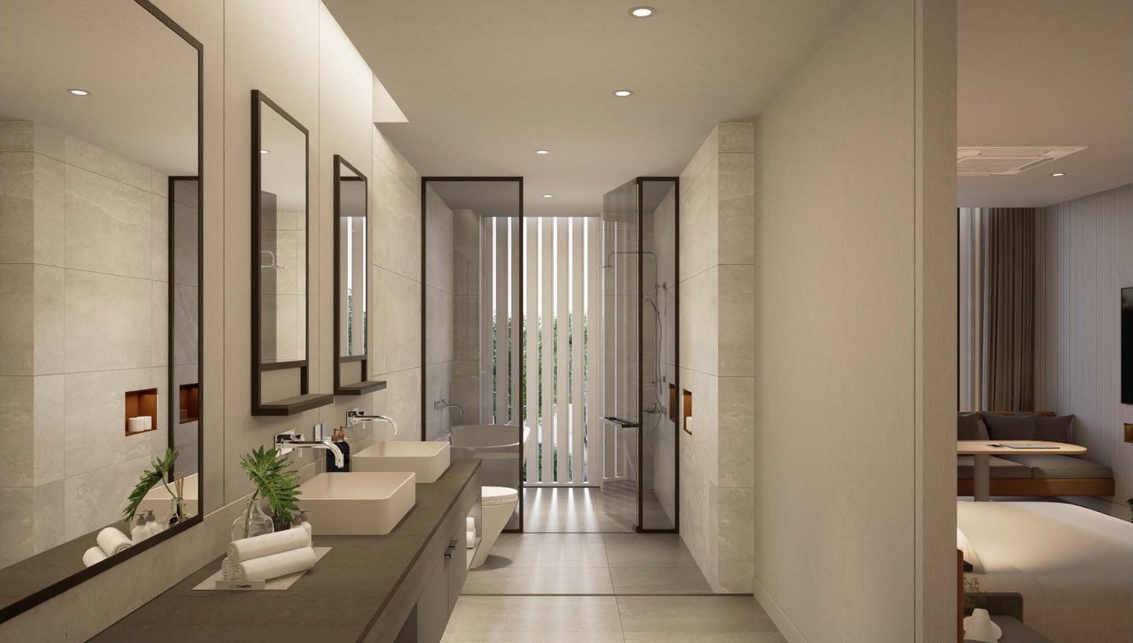 2463 47deluxe with bath 03