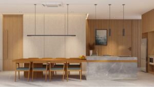 2463 488villa living 06