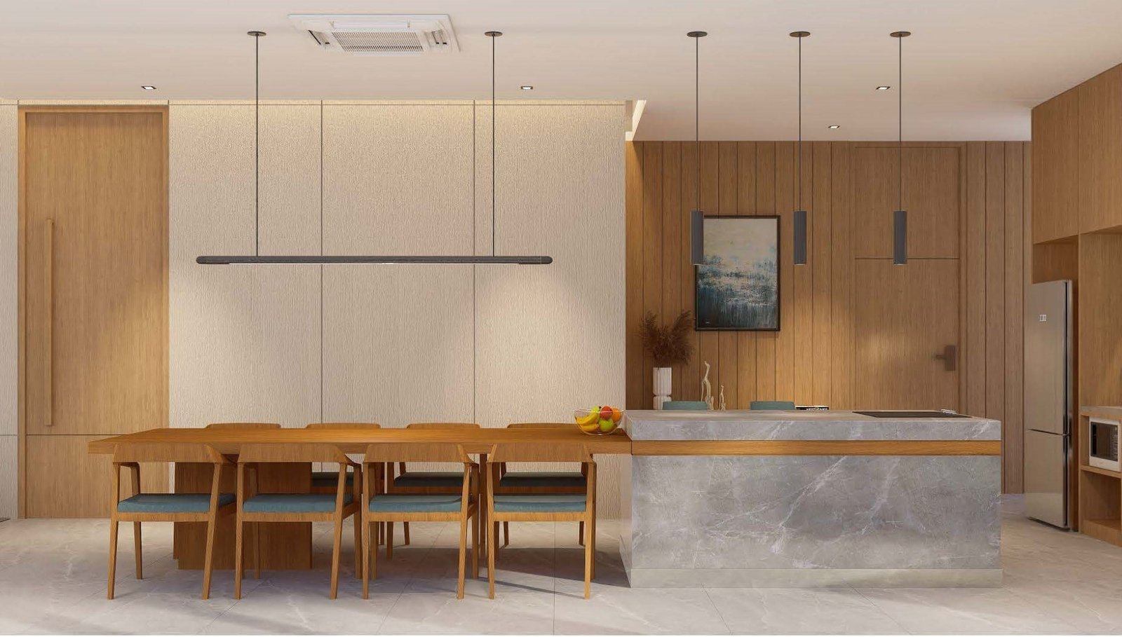 2463 488villa living 06