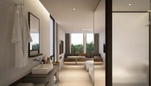 2463 826studio twin 1 