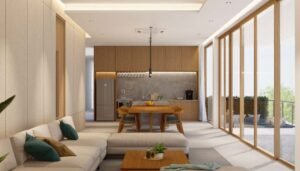 2463 936villa living 04