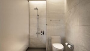2463 964studio twin 4 