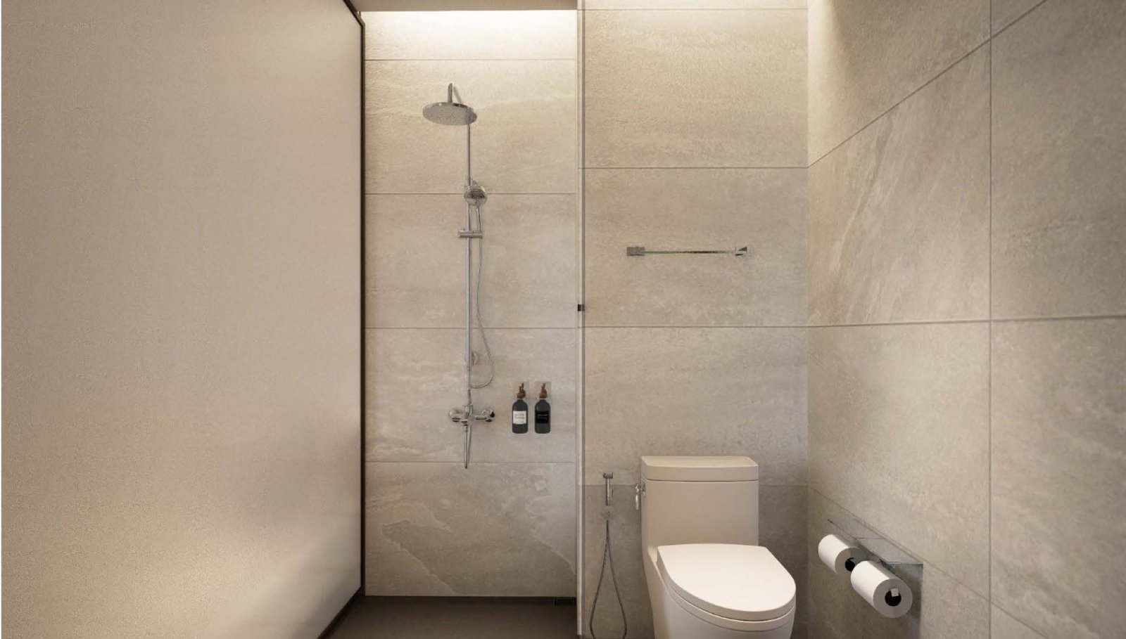 2463 964studio twin 4 