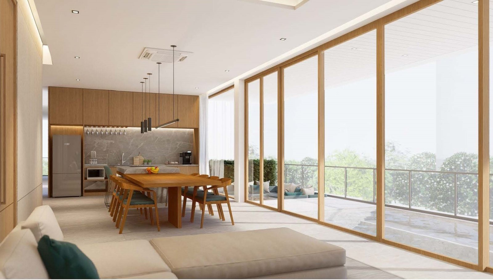 2463 986villa living 03