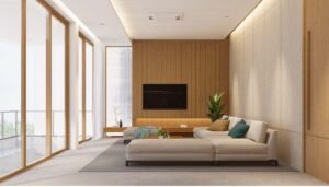 2463 995villa living 01
