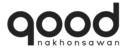 2463 logo